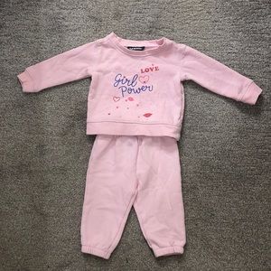 🥰 2/$20 Joe Box Outfit